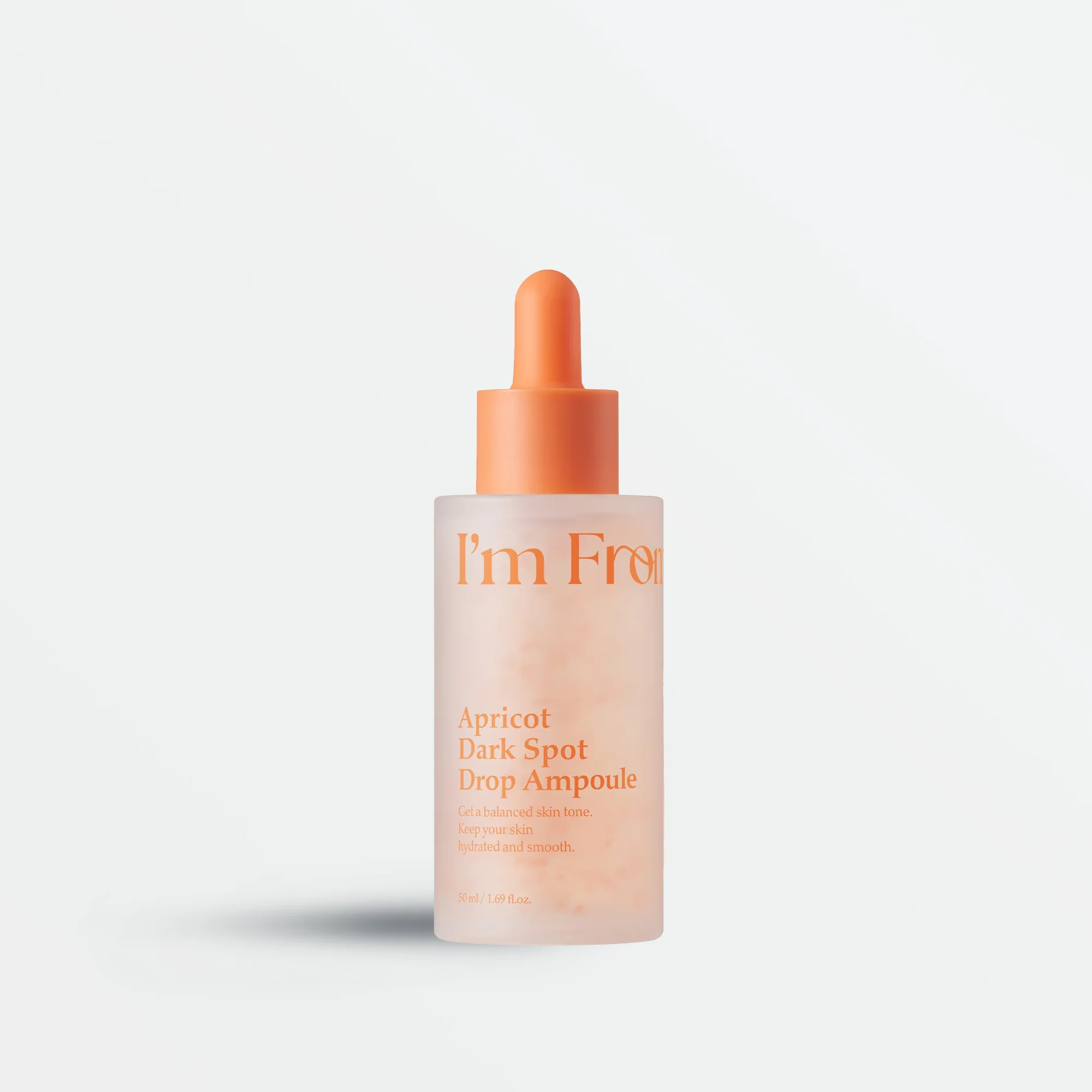 On Sale And In Stock